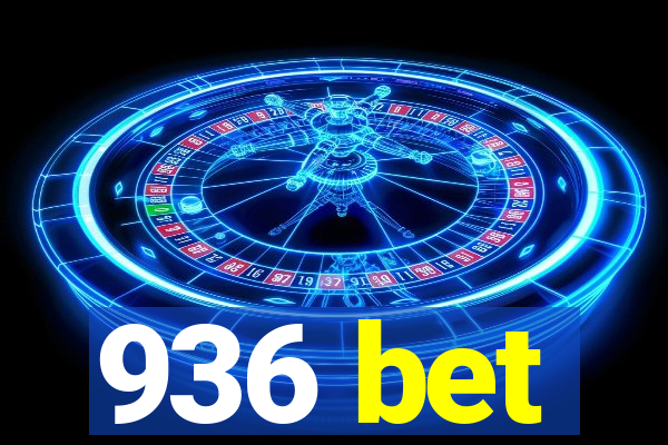 936 bet